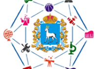 1._nawig.png