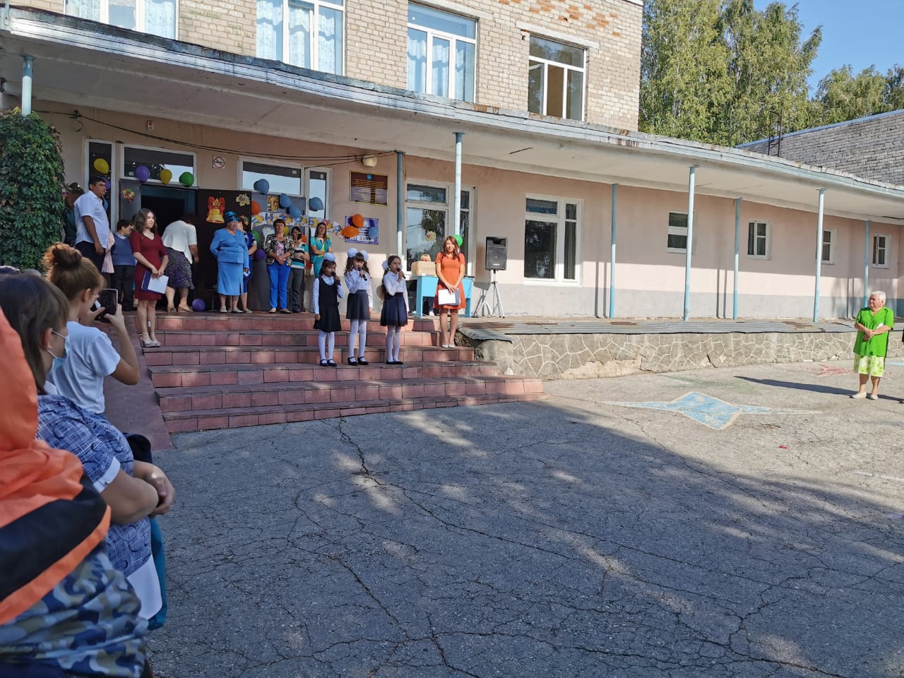 Xeah0fn 6vw