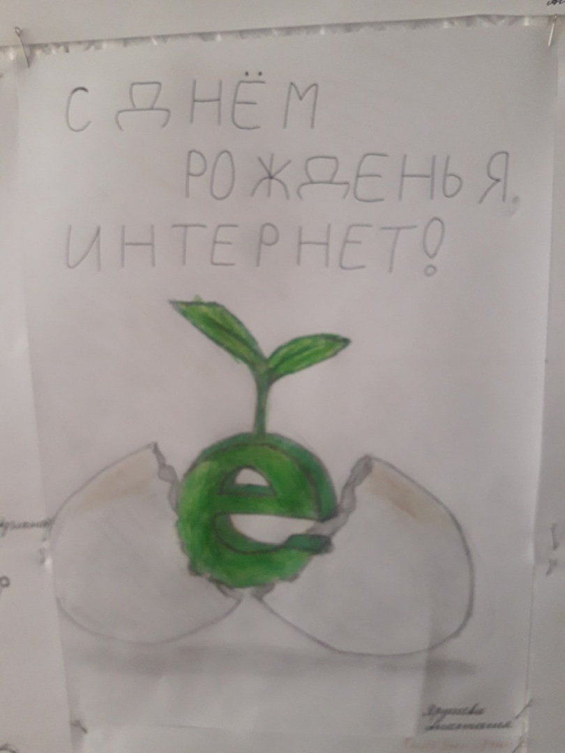 dd4pCHgK3bs