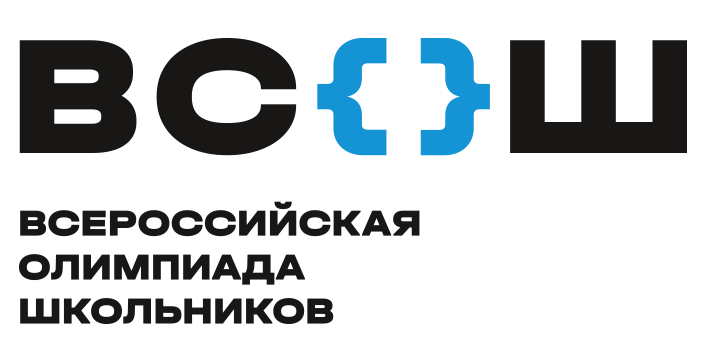 vsosh logo main 2