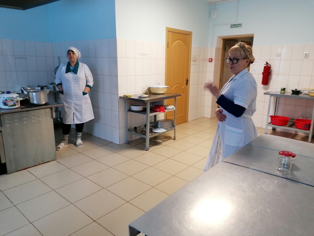 IMG 20250226 080714