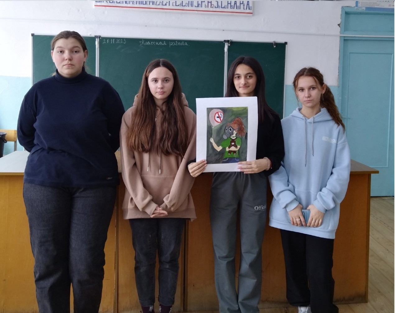 Кур11jpg.jpg