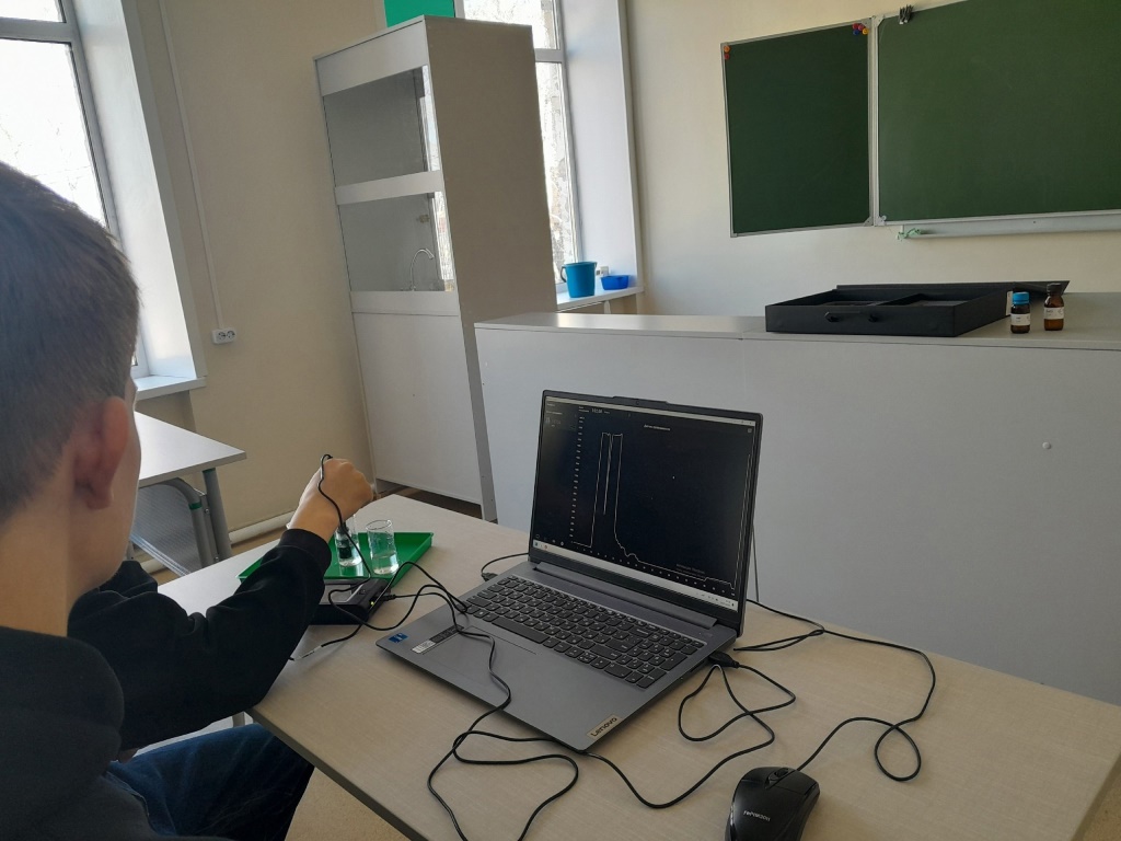 3 пс