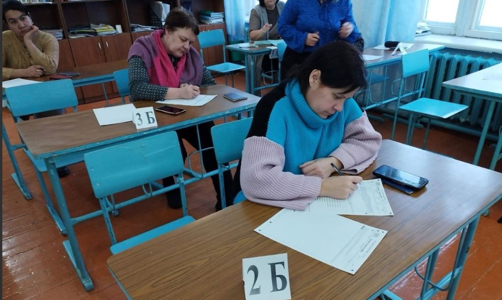 5с с