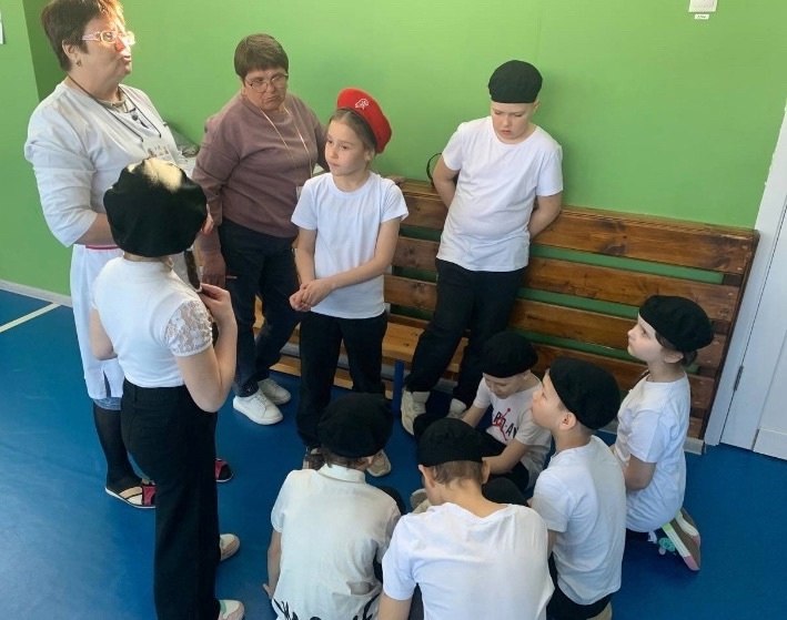 6 з