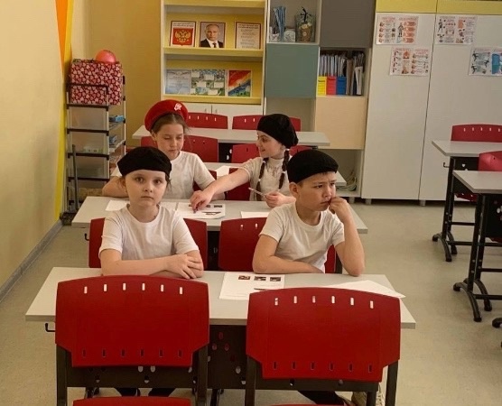 7з