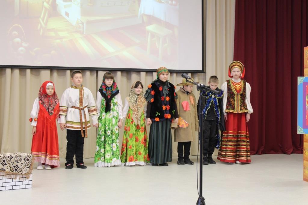 театр33