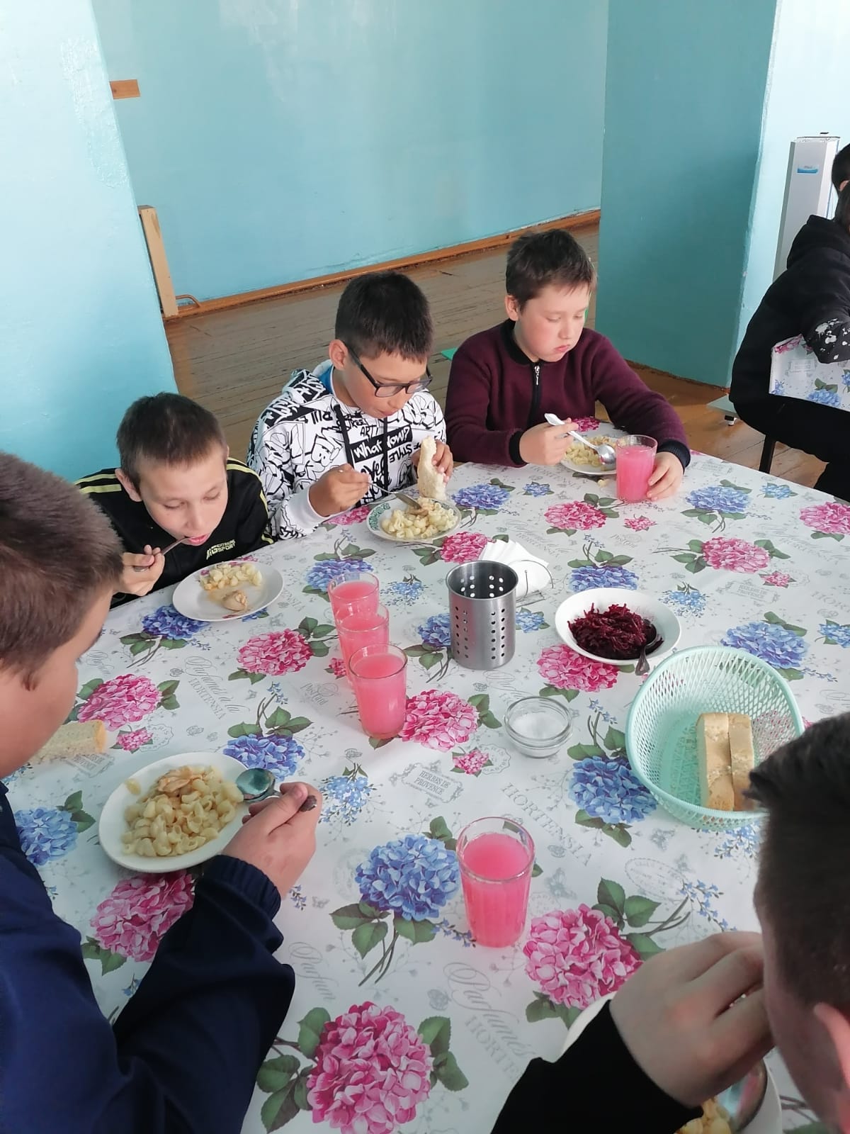 3с