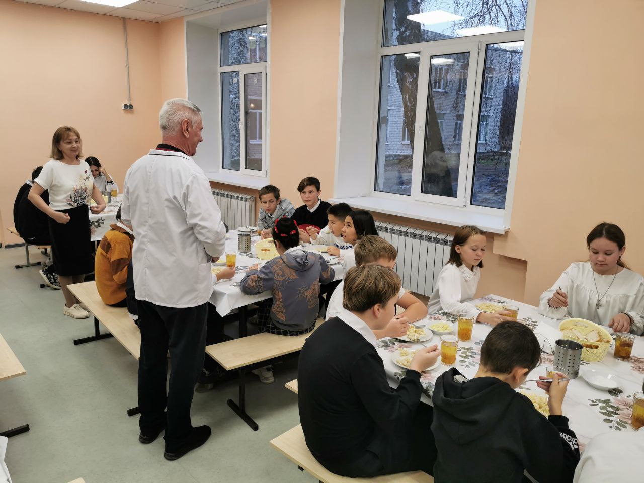 конт пит 2