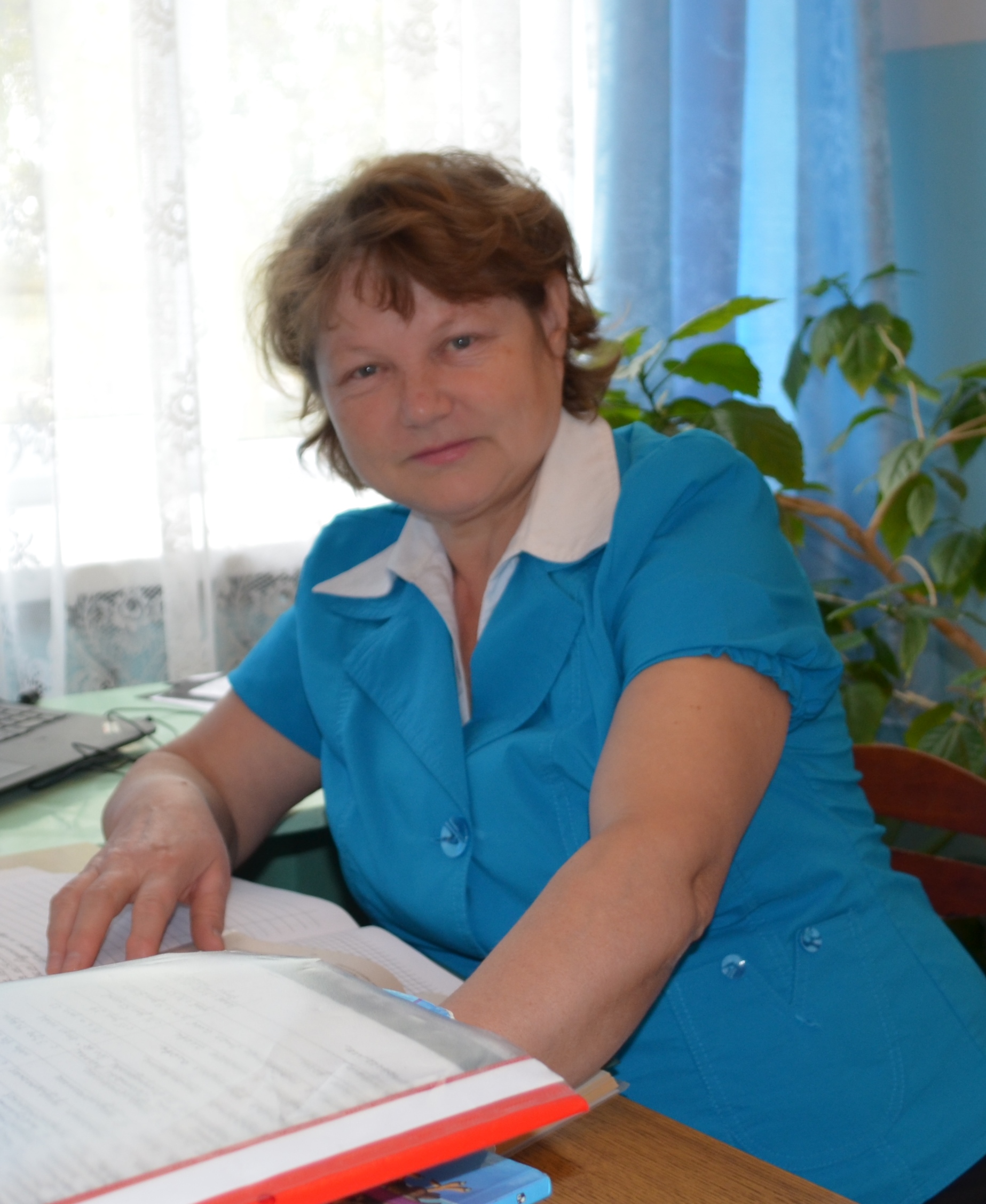 DSC 0381