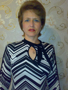fotoT1