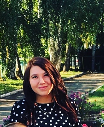 синурова